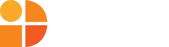 Duple