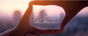 Video Marketing - Duple IT Solutions