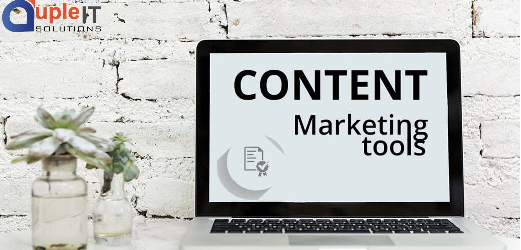FREE-CONTENT-MARKETING-TOOLS-FOR-YOUR-WEBSITE-Duple-IT