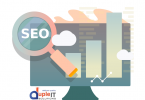 SEO AUDIT - Duple IT Solutions