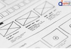 Wireframes