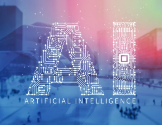 Artificial intelligence AI Solutions Duple IT Solutions
